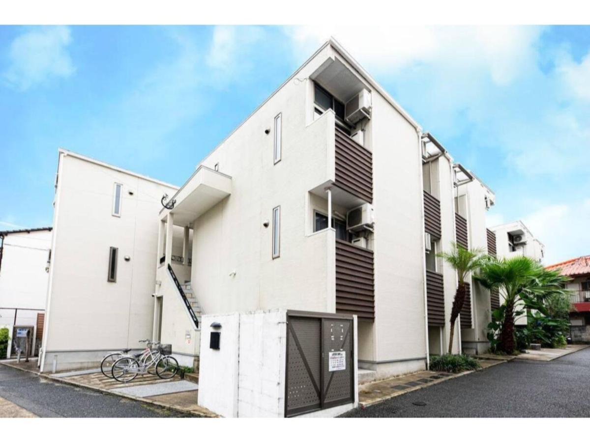 Biancolina - Vacation Stay 87604 Fukuoka  Exterior photo